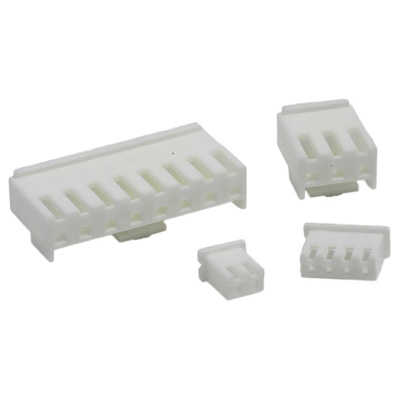 RS PRO Connector Kit, for use with RPT-160