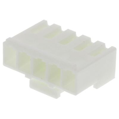 RS PRO Connector Kit, for use with ASP-150