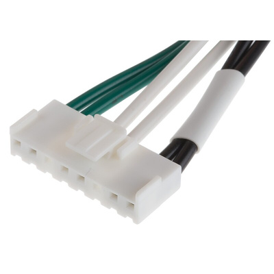 Cosel Wire Harness, for use with LGA