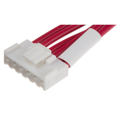 Cosel Wire Harness, for use with LFA, LGA