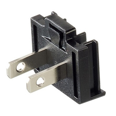 Friwo Cable assembly, for use with FOX Adapter System