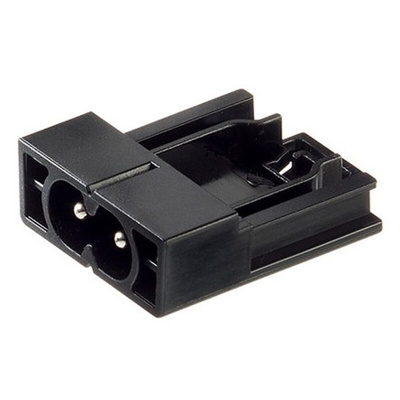 Friwo Cable assembly, for use with FOX Adapter System