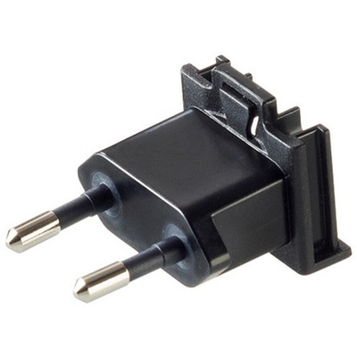 Friwo Cable assembly, for use with FOX Adapter System