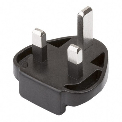 XP Power Plug In Power Supply, for use with VEP Series