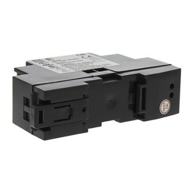Socomec DIRIS Digiware Switch Mode DIN Rail Power Supply, 230V ac, 24V dc, 630mA Output, 15W