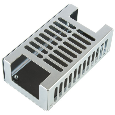 XP Power Cover Kit, for use with ECM40/60 Series