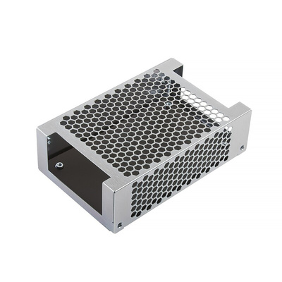 XP Power Cover Kit, for use with GCS Series