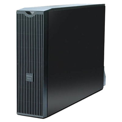 APC UPS Battery Pack, for use with Smart-UPS SR1