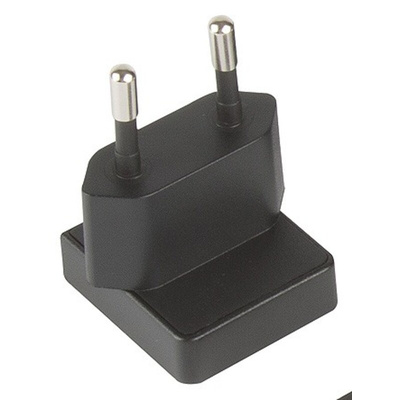 XP Power Plug In Power Supply, for use with ACM Series Power Supplies