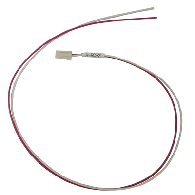 Cosel Wiring Harness, for use with ADA Series Power Supply