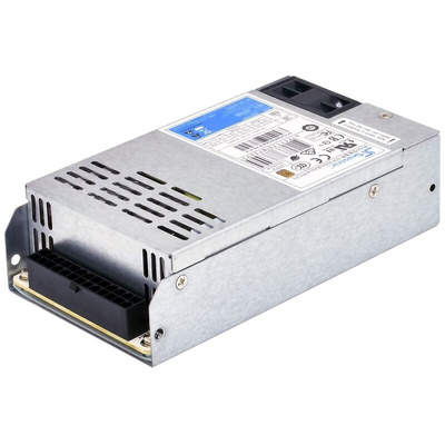Seasonic 250W PC Power Supply, 100 → 240V ac Input, -12 V dc, 3.3 V dc, 5 V dc, 12 V dc Output