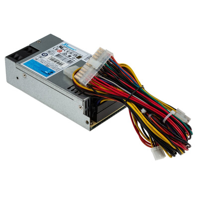 Seasonic 300W PC Power Supply, 100 → 240V ac Input, -12 V dc, 3.3 V dc, 5 V dc, 12 V dc Output
