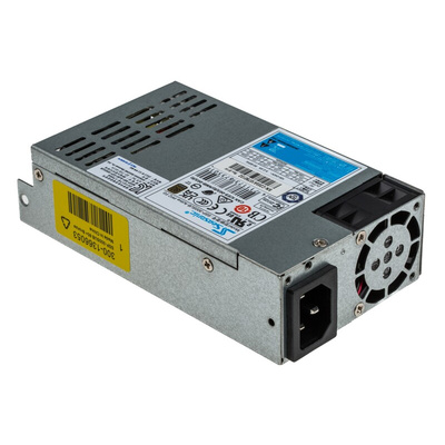 Seasonic 300W PC Power Supply, 100 → 240V ac Input, -12 V dc, 3.3 V dc, 5 V dc, 12 V dc Output