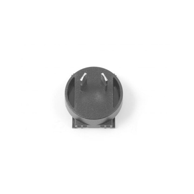 MEAN WELL Plug In Power Supply, for use with GE12I, GE18I, GE24I, GE30I