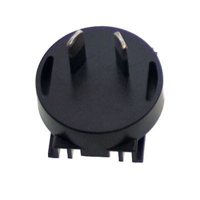 MEAN WELL Plug In Power Supply, for use with GE12I, GE18I, GE24I, GE30I