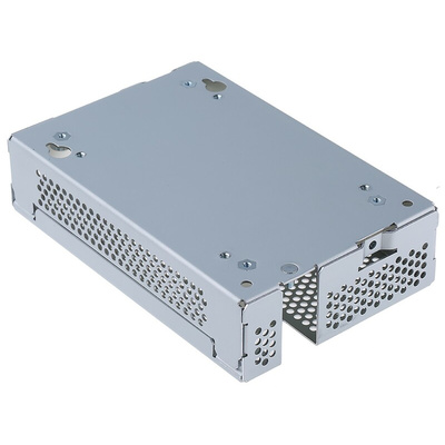 Artesyn Embedded Technologies Cover Kit, for use with LPX2X, LPX4X