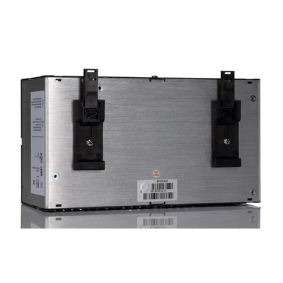 TRACOPOWER TIS DIN Rail Power Supply, 115V ac ac Input, 72V dc Output, 4.2A Output