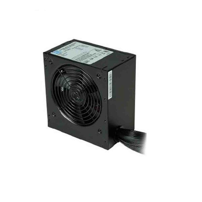 RS PRO 500W PC Power Supply, 200 → 240V ac Input, 3.3V, 5V, 5VSB, 12V, -12V Output