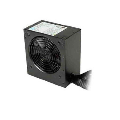 RS PRO 700W PC Power Supply, 100 → 240V ac Input, 3.3V, 5V, 5VSB, 12V, -12V Output
