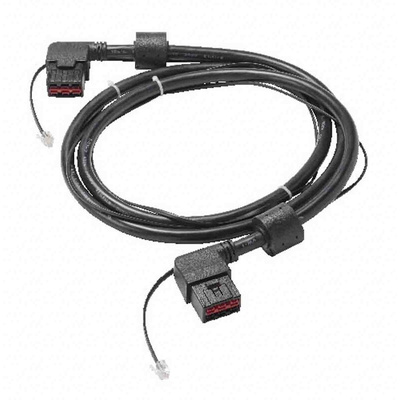 Eaton UPS Cable, for use with 9SX, MGE UPS Systems Series