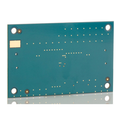 Recom Evaluation Board, for use with RPX-1.0 buck regulator module, RPX-1.0 Series