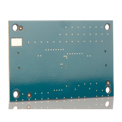 Recom Evaluation Board, for use with RPX-1.5 buck regulator module, RPX-1.5 Series