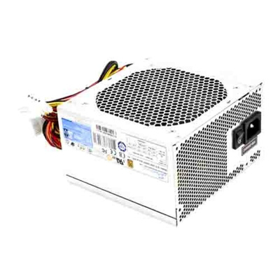 Seasonic 350W ATX Power Supply, 220V ac Input, 3.3V Output