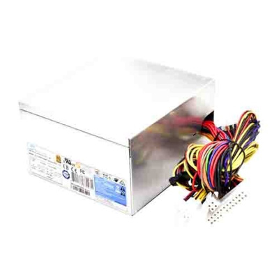 Seasonic 350W ATX Power Supply, 220V ac Input, 3.3V Output