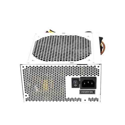 Seasonic 350W ATX Power Supply, 220V ac Input, 3.3V Output