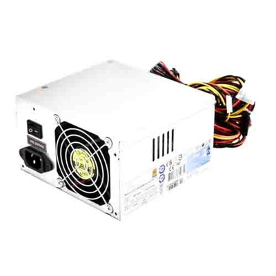 Seasonic 400W ATX Power Supply, 100 → 240V ac Input, 3.3V Output