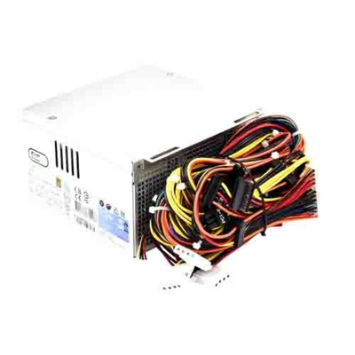 Seasonic 600W ATX Power Supply, 100 → 240V ac Input, 3.3V Output