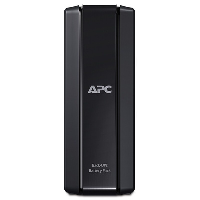 APC Battery Pack, for use with UPS