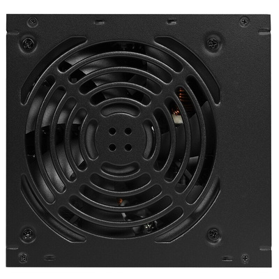 RS PRO 750W PC Power Supply, 100 → 240V ac Input, 5 → 12V dc Output