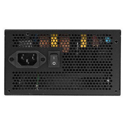 RS PRO 850W PC Power Supply, 100 → 240V ac Input, 5 → 12V dc Output