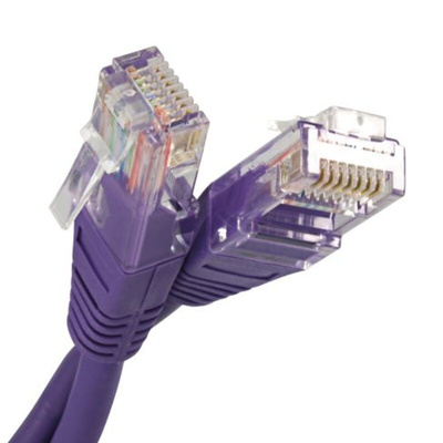 RS PRO Voltage Supply Cable, for use with Easy Wire Meter