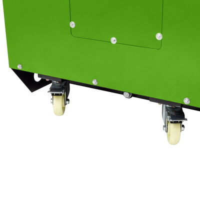 SIP 10kW Generator, 230/400V ac Output, 275kg