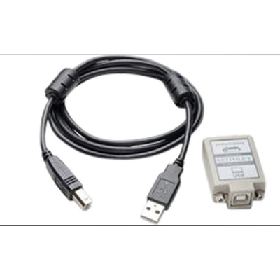 Keithley Cable assembly