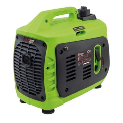 SIP 1000W Generator, 230V Output, 14kg