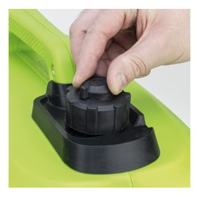 SIP 1000W Generator, 230V Output, 14kg