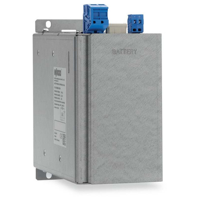 Wago Battery Module, 787 Series