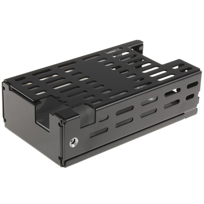 EOS Cover Kit, for use with MVLT40, MVLT60, VLT40, VLT60