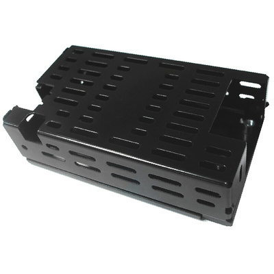 EOS Cover Kit, for use with MVLT40, MVLT60, VLT40, VLT60