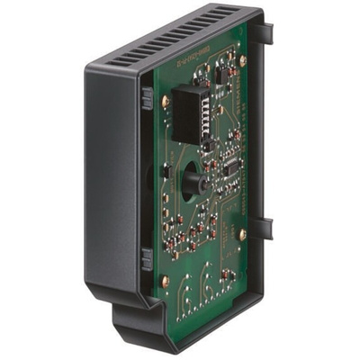 Siemens Signaling Module, for use with SITOP