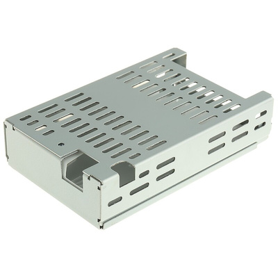 EOS Cover Kit, for use with MVLT100, MVLT110, VLT100, VLT110, VLT130, VLT150, VLT80