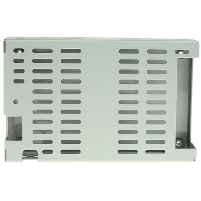 EOS Cover Kit, for use with MVLT100, MVLT110, VLT100, VLT110, VLT130, VLT150, VLT80