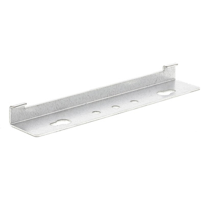 Mascot Mounting Kit, for use with 719, 2023, 2024, 2026, 2047, 8421, 9150, 9221, 9521, 9522, 9527, 9623, 9726