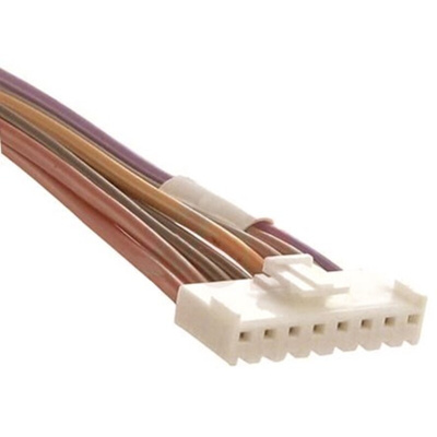 Cosel Wire Harness, for use with LDC