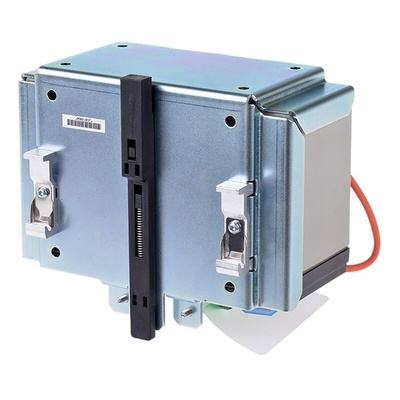 PULS Rechargeable Battery Module, for use with UB