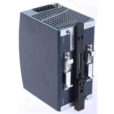 PULS Buffer Module, for use with UB