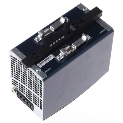 PULS Buffer Module, for use with UB